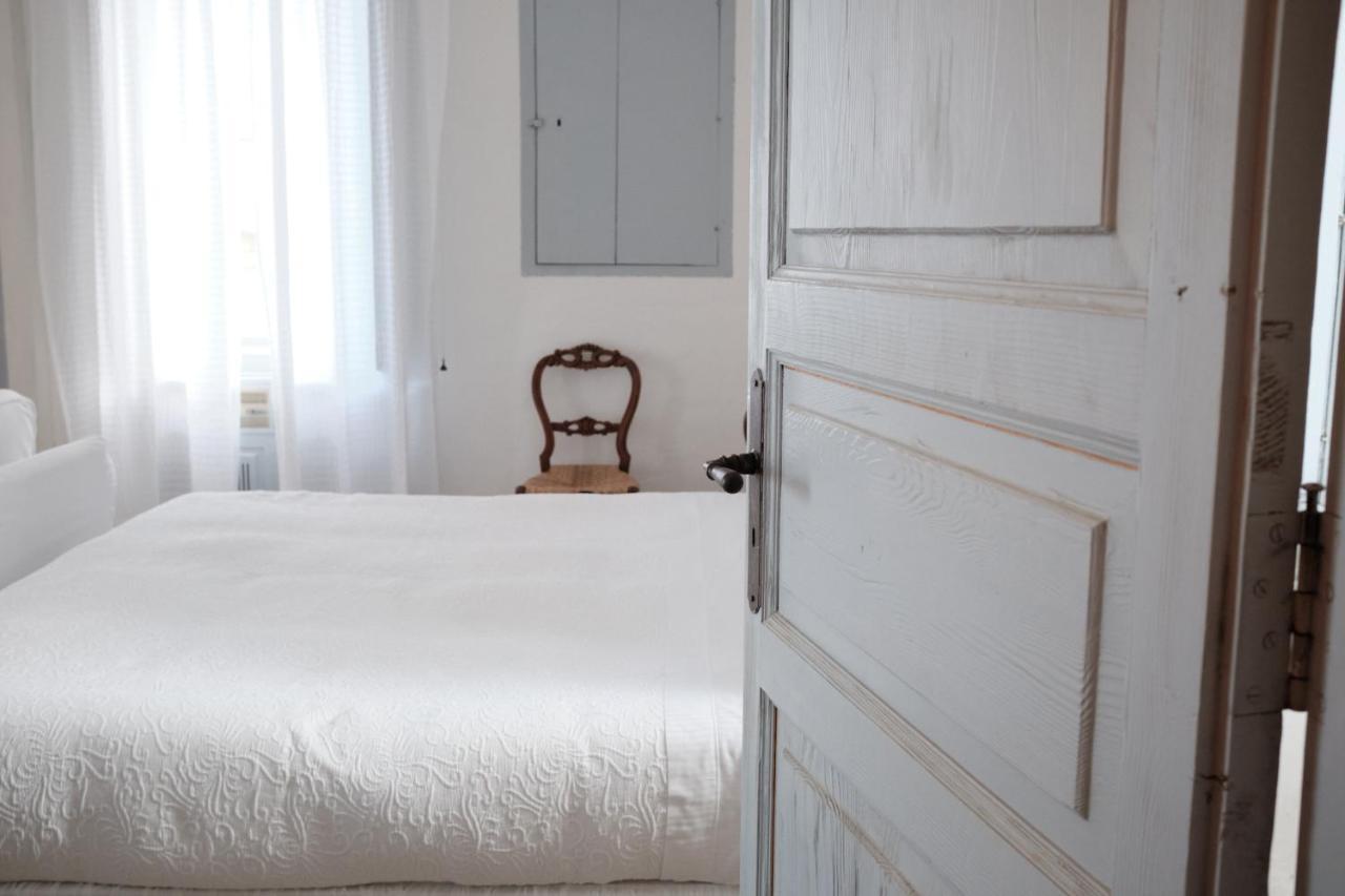 Masseria Cimino Savelletri Luaran gambar